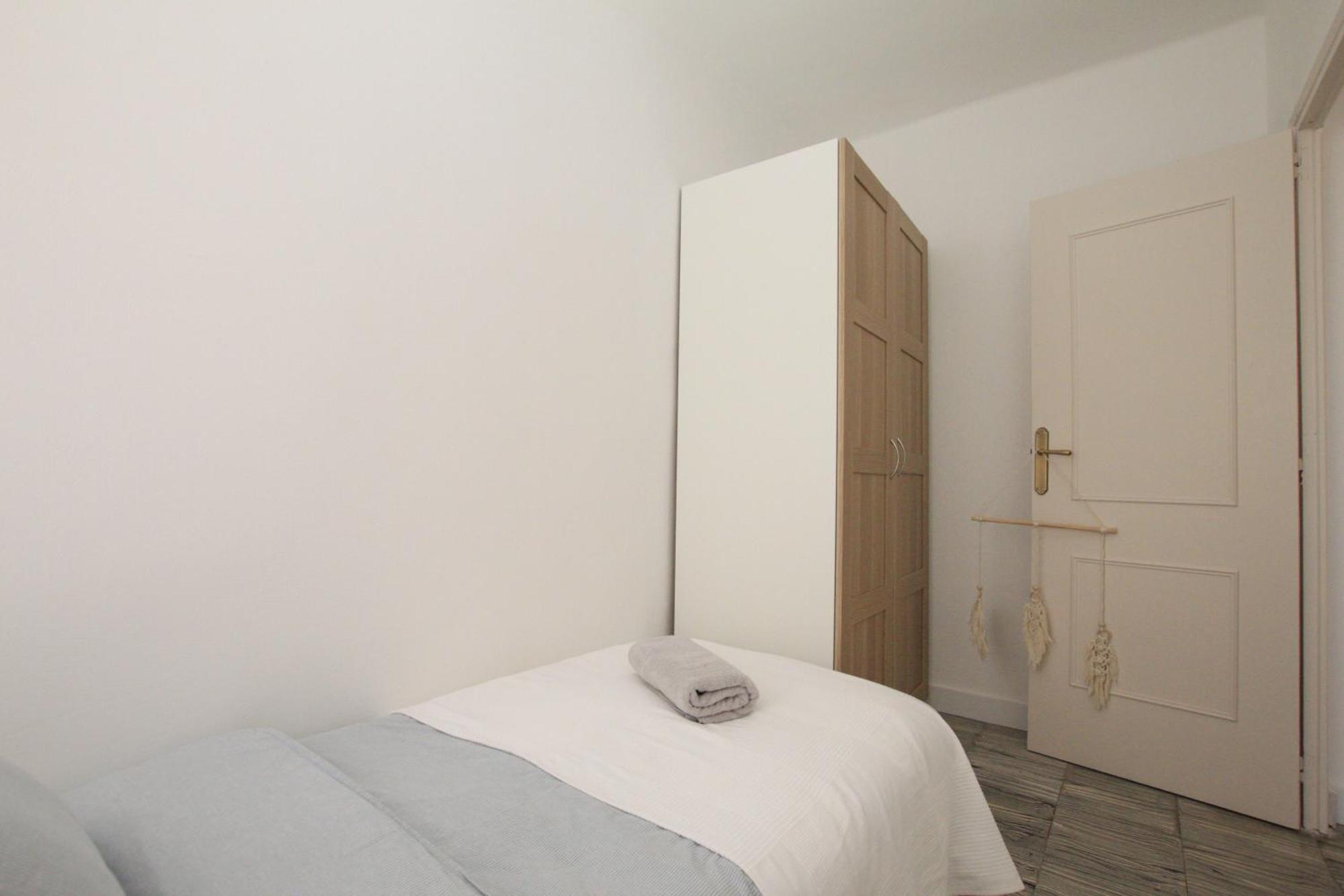 Apartamento Arena Blanca 200 M De La Playa Gandia Exterior photo